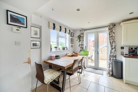 3 bedroom semi-detached house for sale, Humphreys End, Randwick, GL6