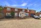 Blacksmiths Lane, Bulmer Tye, Sudbury, Essex, CO10