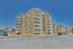 West Parade, Bexhill-on-Sea, TN39