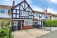 Kendall Avenue, Stratford-upon-Avon
