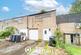 Little Hill Way, Birmingham, West Midlands, B32