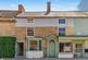 Sheep Street, Shipston-on-Stour, Warwickshire, CV36