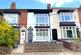 Mary Vale Road, Birmingham B30