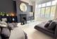 Mary Vale Road, Birmingham B30 photo 3