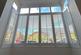 Mary Vale Road, Birmingham B30 photo 5