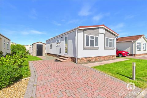 undefined, Lakeland View, Egremont CA22