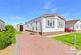 Lakeland View, Egremont CA22