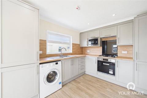 undefined, Lakeland View, Egremont CA22