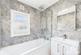 Lakeland View, Egremont CA22 photo 3