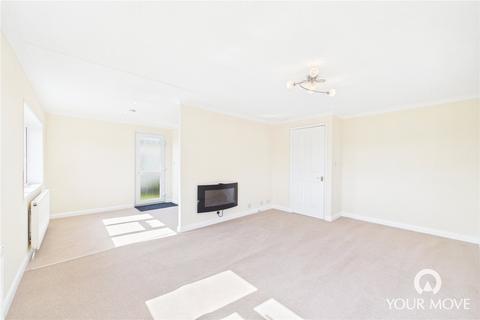 undefined, Lakeland View, Egremont CA22