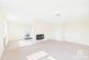 Lakeland View, Egremont CA22 photo 4