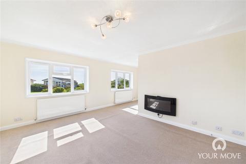 undefined, Lakeland View, Egremont CA22