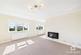 Lakeland View, Egremont CA22 photo 5