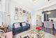 Ashmore Road, London, W9