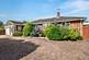 Huntington Green, Ashford Carbonel, SY8