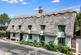 Bell Lane, Great Bardfield, Braintree, Essex, CM7