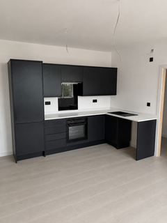 1 bedroom flat to rent, Queen Street, Redditch, B98