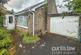 St. Marys Drive, Langho, BB6