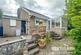 St. Marys Drive, Langho, BB6 photo 2