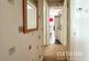 St. Marys Drive, Langho, BB6 photo 3