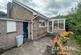 St. Marys Drive, Langho, BB6 photo 4