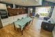 Howbury Street, Bedfordshire MK40