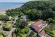 The Glen, Saundersfoot