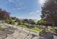 The Glen, Saundersfoot photo 2