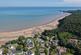 The Glen, Saundersfoot photo 4
