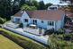 The Glen, Saundersfoot photo 5
