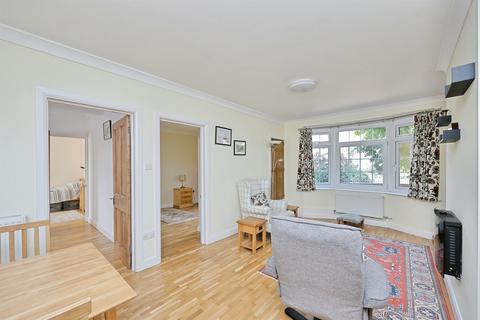 2 bedroom ground floor flat for sale, Talbot Square, Norwich