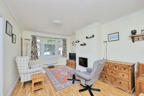 2 bedroom ground floor flat for sale, Talbot Square, Norwich