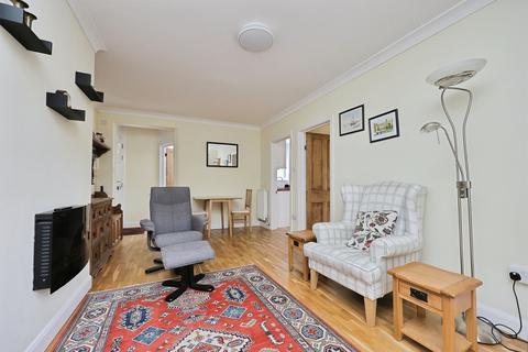 2 bedroom ground floor flat for sale, Talbot Square, Norwich