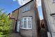 Melrose Road, Gainsborough
