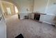 Melrose Road, Gainsborough photo 4