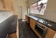 Melrose Road, Gainsborough photo 2