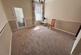 Melrose Road, Gainsborough photo 5