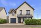 Geddes Avenue, Perth PH1