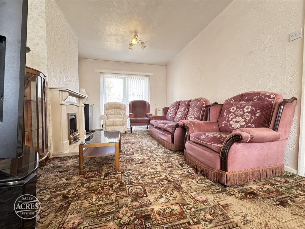 House in Birmingham - View 5