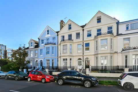 flat/apartment for rent in Enys Road, Eastbourne