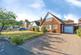 Cathedral Road, Chadderton, OL9