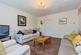 Cathedral Road, Chadderton, OL9 photo 3