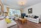 Cathedral Road, Chadderton, OL9 photo 4