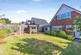 Cathedral Road, Chadderton, OL9 photo 2