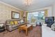 Cathedral Road, Chadderton, OL9 photo 5