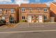 Warren Way, Sherborne