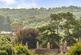 Warren Way, Sherborne photo 2