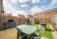 Warren Way, Sherborne photo 3