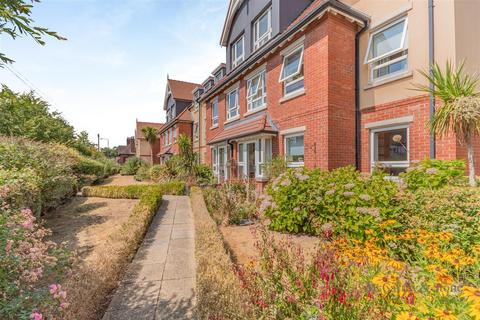 1 bedroom apartment for sale, Horton Mill Court, Hanbury Road, Droitwich, WR9 8GD
