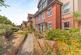 Horton Mill Court, Hanbury Road, Droitwich, WR9 8GD